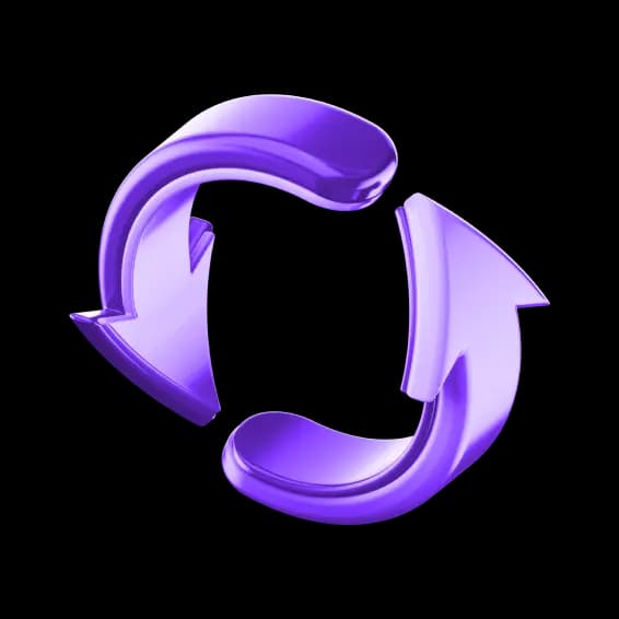 Ongoing projects support