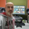 Abel Bascunana